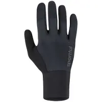 Sportful Winter Gloves Noir XS