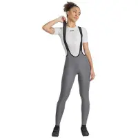 Sportful Shift Bib Tights Gris S Femme
