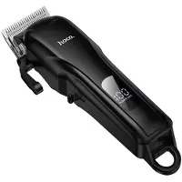 Hoco Tondeuse à cheveux HP24 noir