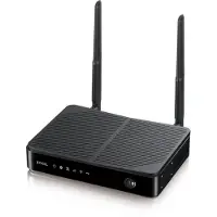 Zyxel LTE3301-PLUS - routeur
