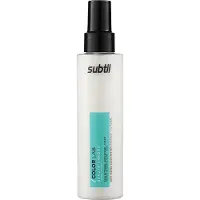 Subtil Soin Intégral 11-En-1 Subtil Colorlab 150ml