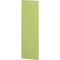 Eheim Planche de décoration (autres éléments)
