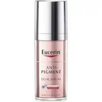 Beiersdorf Sérum Éclaircissant Double AntiPigment (Dual Serum) 30 ml