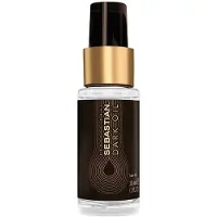 Sebastian Dark Oil 30 ml