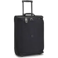 Kipling Valisette 'Teagan' noir