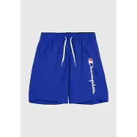 Champion Short de bain Enfants