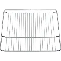 Siemens Grille combinée 0610 (225379-24669) Four cuisinière (00574876 SIEMENS NEFF GAGGENAU CONSTRUCTA)