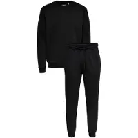 Only & Sons Survêtement Ceres Homme