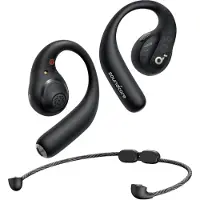 Anker - A3871G11 - Casque audio