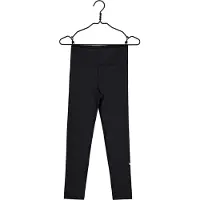 Nike Pantalon de sport 'ONE' noir