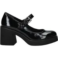 Tamaris Escarpins noir