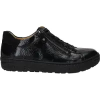 Hartjes Chaussure à lacets '1621401630101' noir