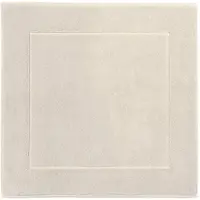 Aquanova Tapis de Bain Aquanova London Birch-60 x 60 cm