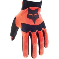 FOX Dirtpaw 2023 Gants de motocross