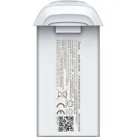 Potensic Batterie De Vol Intelligente Atom