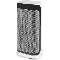 Eurom Sub-heat 2000 Heater