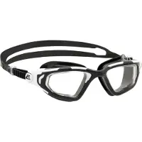 Cressi Lunettes De Natation Vortex