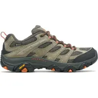Merrell Chaussures de randonnée Moab 3 Gore-Tex