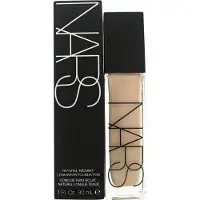 Nars Natural Radiant Longwear Foundation fond de teint longue tenue (éclaircissant) teinte OSLO 30 ml