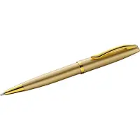 Pelikan Jazz Pen Doré Enfants