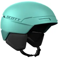SCOTT Casque Flow Mips