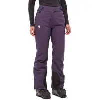 Millet Pantalon Brevent