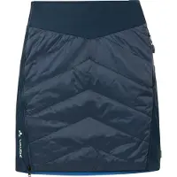 Vaude Jupe Sesvenna Reversible Ii