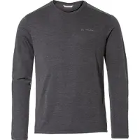 Vaude T-shirt manches longues Rosemoor III