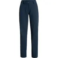 Vaude Pantalon Strathcona Ii