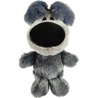 Bambolino toys Woezel & Pip Pluche Knuffel Woezel