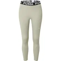 Puma Leggings Taille Haute Strong