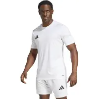 Adidas Maillot 'Squadra 25' blanc