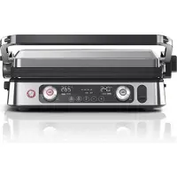 Braun MultiGrill 9 Pro CG9160