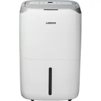 24.Se Déshumidificateur Carl 25l Wifi