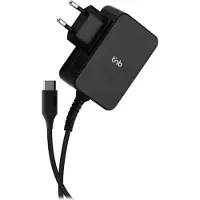 TNB Chargeur Pour Ordinateur Portable Chnbtc90w