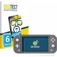 BROTECT Protection Clair