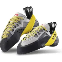 Ocun Diamond Chaussons d'escalade Ocun, 4,5