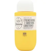 Sol de Janeiro Brazilian Joia Après-shampoing 90 ml