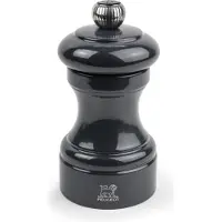 Peugeot PM Bistrorama schiefergrau 10c 113674 4006950040802