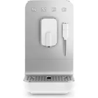 Smeg BCC12WHMEU Blanc