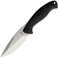 S-TEC Fixed Blade