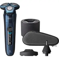 Philips Shaver Series 7000