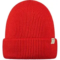 Barts Kinabalu Beanie Homme