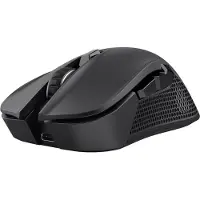 Trust GXT 931 Ybar mouse Gaming Right-hand Bluetooth Laser 7200 DPI