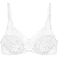Triumph Soutien-gorge 'Amourette 300' blanc