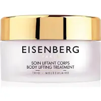 Eisenberg Classique Soin Liftant Corps crème pour le corps raffermissante anti-vergetures 150 ml