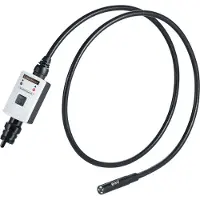 Laserliner Unité de caméra DuoView Camera 9mm , 1m - 082.215A