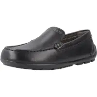 Geox Baskets J746cb