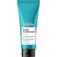 L'Oréal Serie Expert Scalp Advanced soin cheveux cheveux et cuir chevelu 200 ml