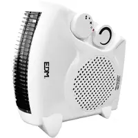 EDM Chauffage 7205 2000w